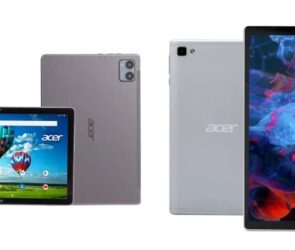 acer_one_10_8_tab