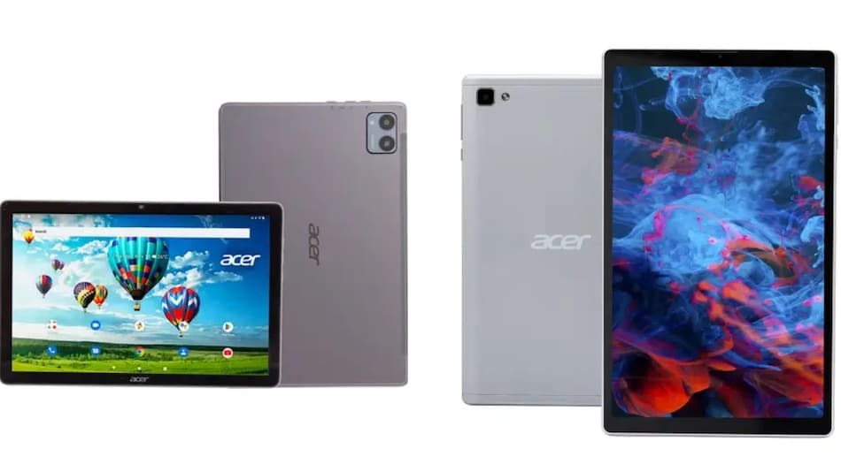 acer_one_10_8_tab