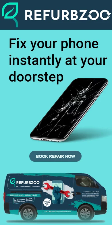 Repair iphone